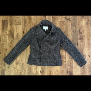 Banana Republic Jacket/Blazer